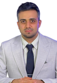 دکتر محمد مسعود عندلیب فوق تخصص کولورکتال